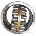 22330 CC/C4W33VA991 22330 CC/W33 Spherical roller bearing